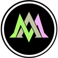 Logo115