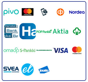 Bannerit