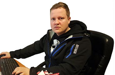 HeneKuva