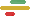 Jakaja
