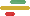 Jakaja2