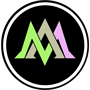 Logo90