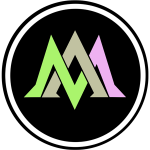 LogoAjomesta450