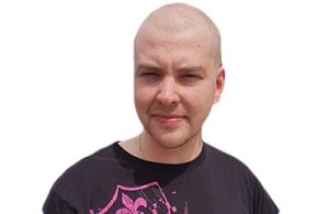 Mikko L
