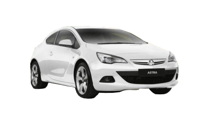 Auto-400×241 ajokortti 100% tyytyväisyystakuulla