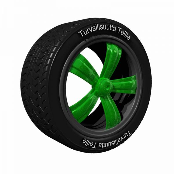 traffic-car-vehicle-black