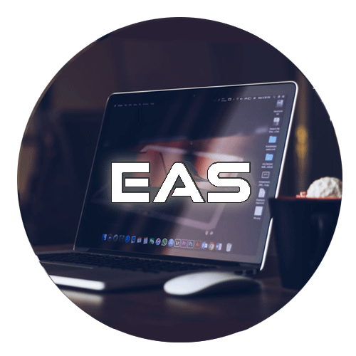 EAS-TUOTEKUVA-3 eas- turvallisuuskoulutus