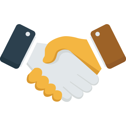 handshake Mopokortin käsittelykoe verkkokurssi 100% tyytyväisyystakuu