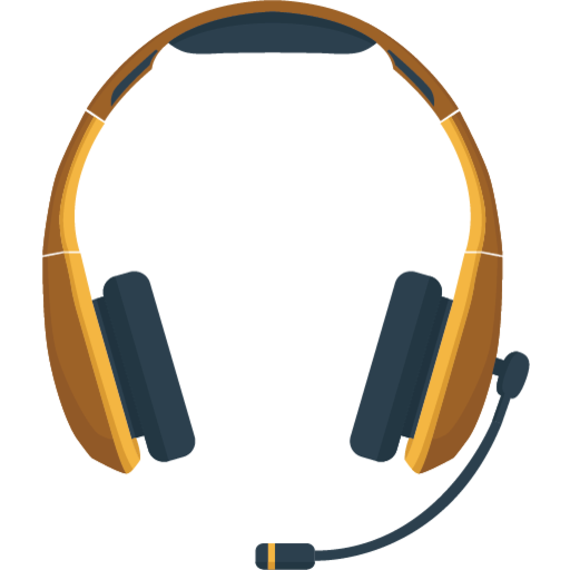 headset-mic Mopokortin käsittelykoe kurssi sisältää