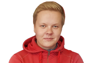 Lauri-Nuutinen