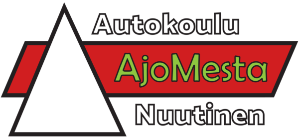 Autokoulu-AjoMesta-Nuutinen