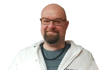 Riku-Kettunen