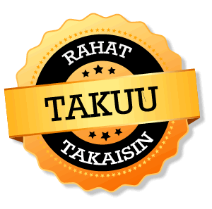 takuu_little