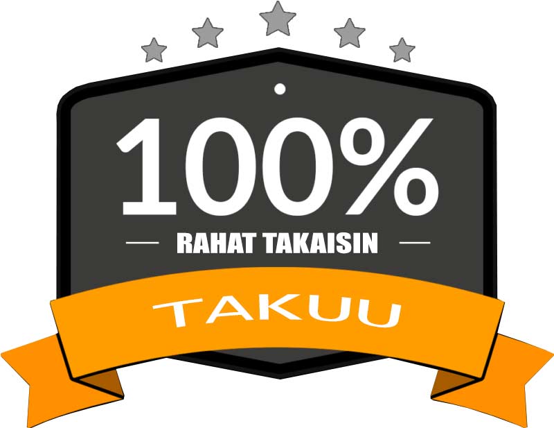 100%-takuu