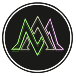 AJOMESTA-LOGO-2019