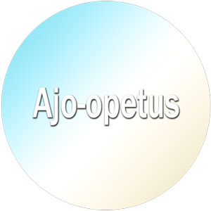 ajo-opetus-2