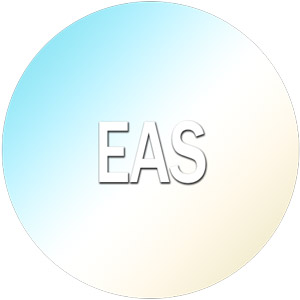 eas-2