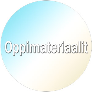 oppimateriaali-2t