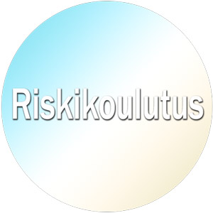 riskikoulutus-2