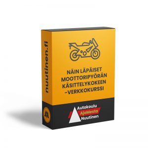 Mockups Design