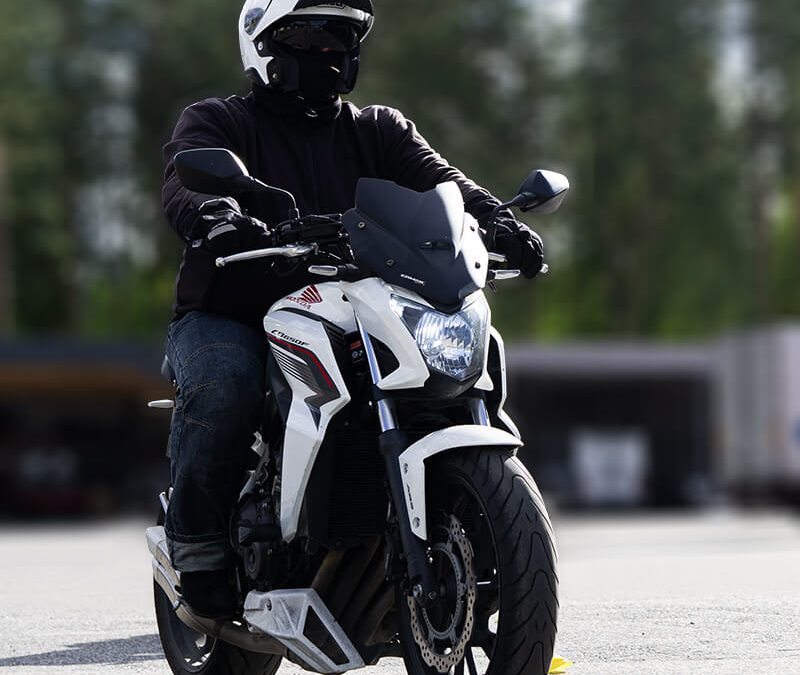 Liikennettä.. liikennettä..
