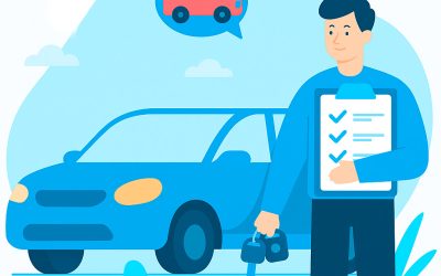 Milloin on hyvä aika suorittaa riskientunnistamiskoulutus?