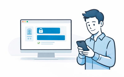 Opetusluvan hakeminen 2026 – näin haet opetusluvan verkossa (Traficom)